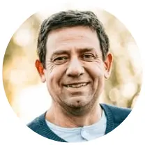 ProstaVive customer testimonial