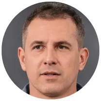 ProstaVive verified customer