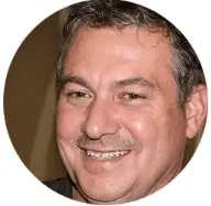 ProstaVive prostate support review